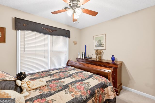 42 Pheasant Run, Hoschton, GA 30548