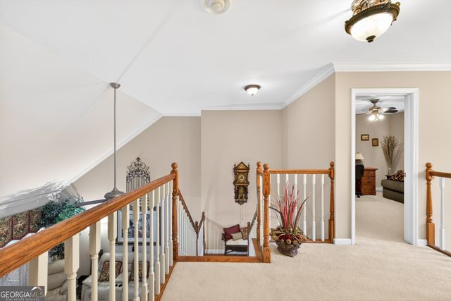 42 Pheasant Run, Hoschton, GA 30548