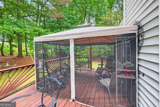 42 Pheasant Run, Hoschton, GA 30548