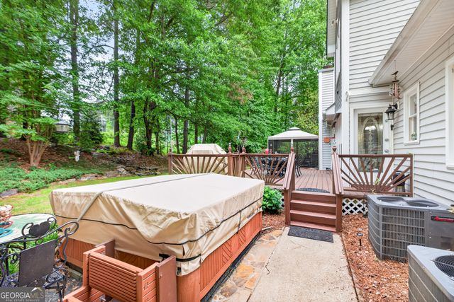 42 Pheasant Run, Hoschton, GA 30548