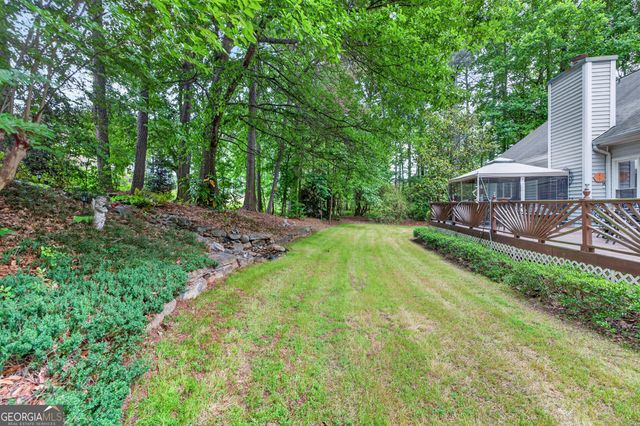 42 Pheasant Run, Hoschton, GA 30548
