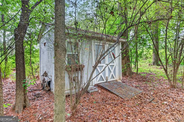 42 Pheasant Run, Hoschton, GA 30548