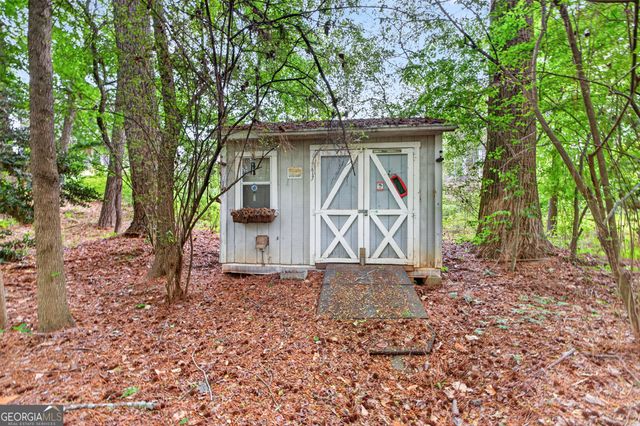 42 Pheasant Run, Hoschton, GA 30548
