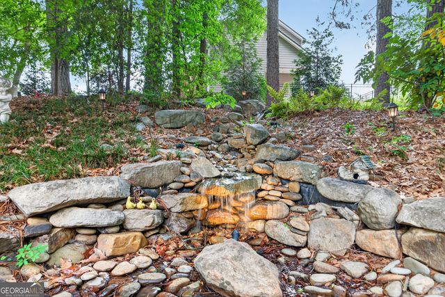 42 Pheasant Run, Hoschton, GA 30548