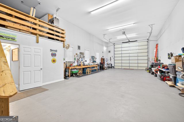 42 Pheasant Run, Hoschton, GA 30548