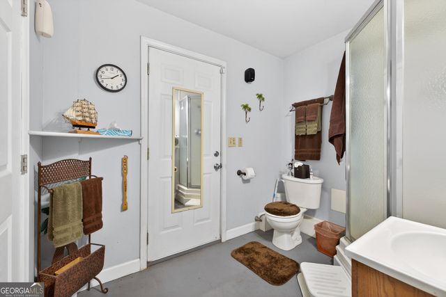 42 Pheasant Run, Hoschton, GA 30548