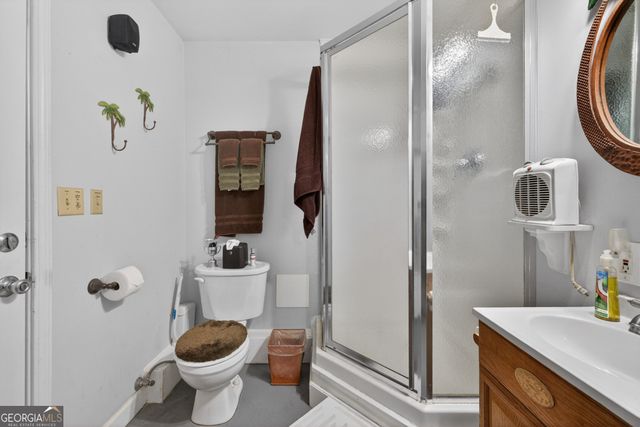 42 Pheasant Run, Hoschton, GA 30548