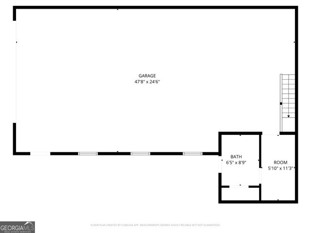 42 Pheasant Run, Hoschton, GA 30548