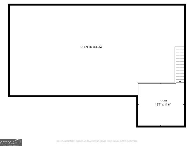 42 Pheasant Run, Hoschton, GA 30548