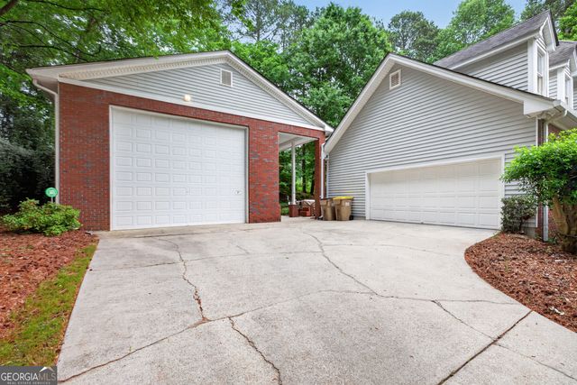 42 Pheasant Run, Hoschton, GA 30548