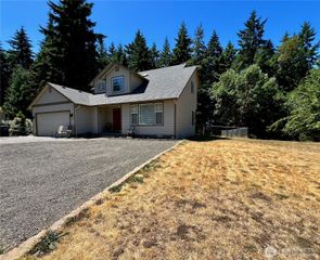 6861 Townsend Lane NE, Bremerton, WA 98311