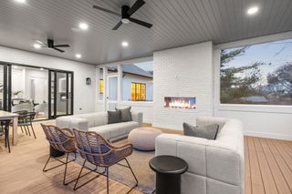 6718 Fleetwood Dr, Nashville, TN 37205