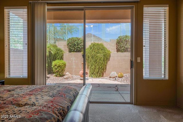 9208 N BROKEN BOW --, Fountain Hills, AZ 85268