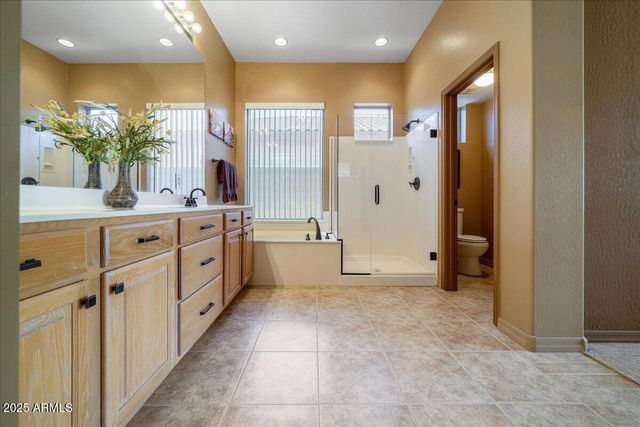 9208 N BROKEN BOW --, Fountain Hills, AZ 85268