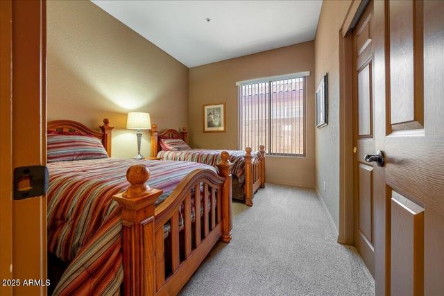 9208 N BROKEN BOW --, Fountain Hills, AZ 85268