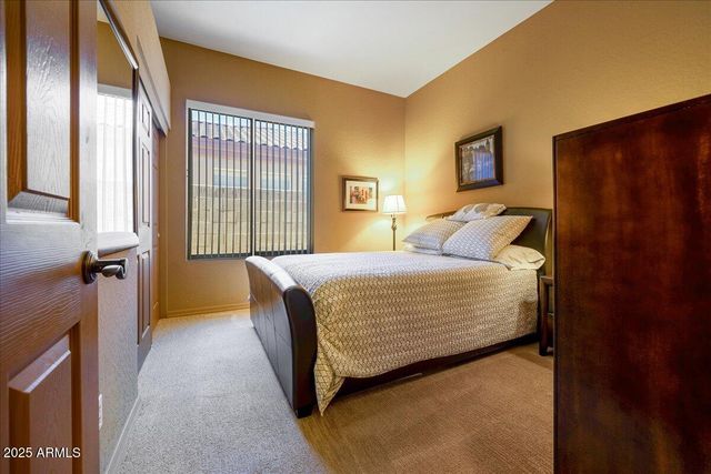 9208 N BROKEN BOW --, Fountain Hills, AZ 85268