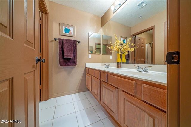 9208 N BROKEN BOW --, Fountain Hills, AZ 85268