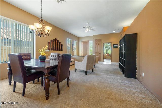 9208 N BROKEN BOW --, Fountain Hills, AZ 85268