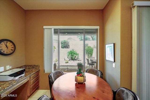 9208 N BROKEN BOW --, Fountain Hills, AZ 85268