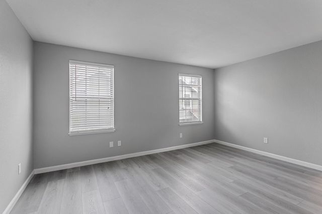 1062 Rymar Place, San Jose, CA 95133