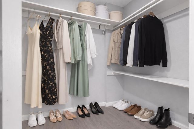 1062 Rymar Place, San Jose, CA 95133