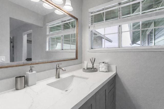 1062 Rymar Place, San Jose, CA 95133