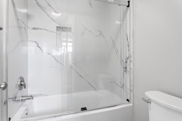 1062 Rymar Place, San Jose, CA 95133