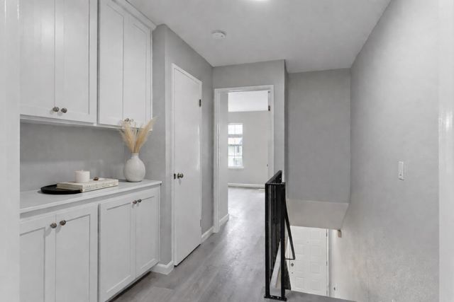 1062 Rymar Place, San Jose, CA 95133