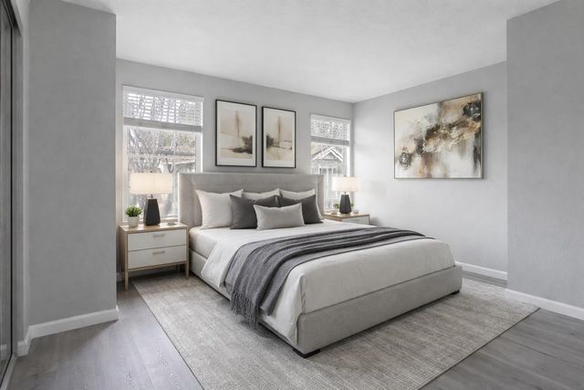 1062 Rymar Place, San Jose, CA 95133