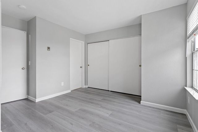 1062 Rymar Place, San Jose, CA 95133