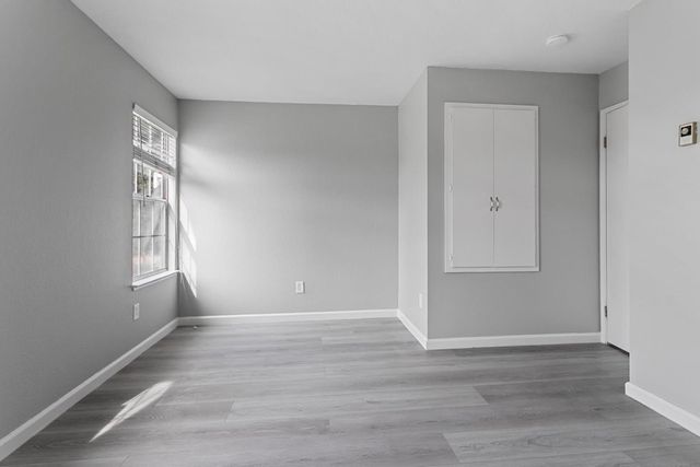 1062 Rymar Place, San Jose, CA 95133