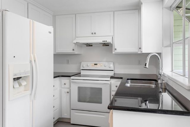 1062 Rymar Place, San Jose, CA 95133