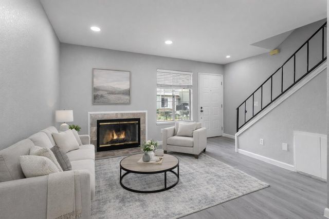 1062 Rymar Place, San Jose, CA 95133