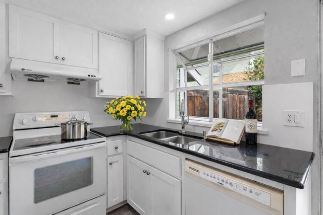 1062 Rymar Place, San Jose, CA 95133