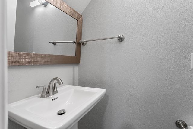 1062 Rymar Place, San Jose, CA 95133