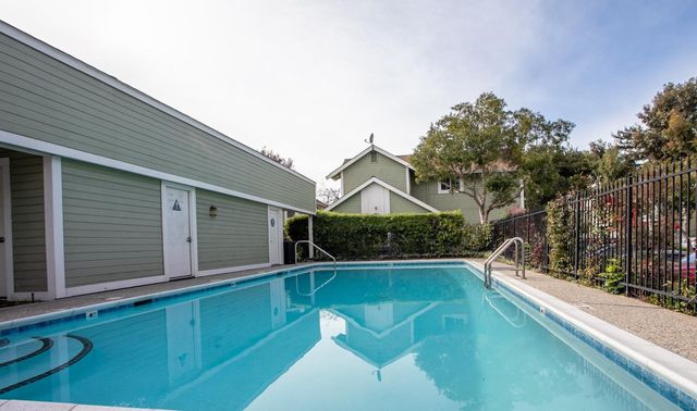 1062 Rymar Place, San Jose, CA 95133