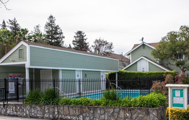 1062 Rymar Place, San Jose, CA 95133