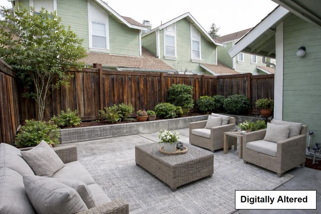 1062 Rymar Place, San Jose, CA 95133