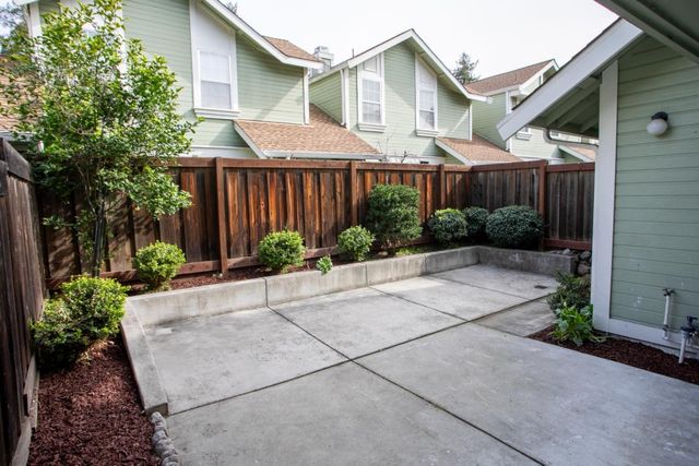 1062 Rymar Place, San Jose, CA 95133