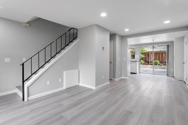 1062 Rymar Place, San Jose, CA 95133