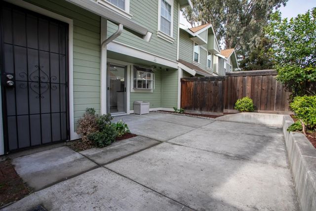 1062 Rymar Place, San Jose, CA 95133