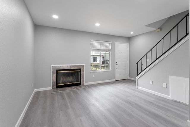 1062 Rymar Place, San Jose, CA 95133