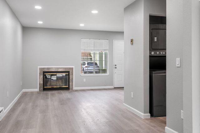 1062 Rymar Place, San Jose, CA 95133