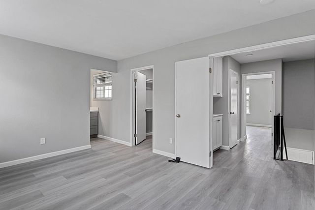 1062 Rymar Place, San Jose, CA 95133