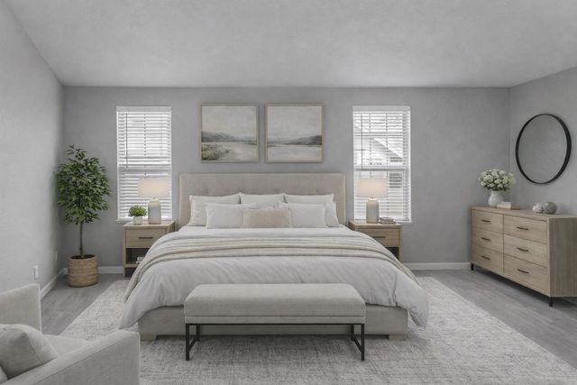 1062 Rymar Place, San Jose, CA 95133