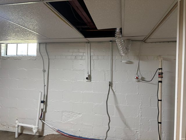 853 Ridgeway Avenue, Vincennes, IN 47591