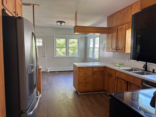 853 Ridgeway Avenue, Vincennes, IN 47591