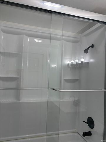 853 Ridgeway Avenue, Vincennes, IN 47591