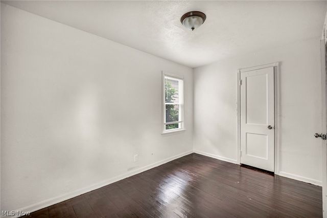 4356 E 141st Street, Cleveland, OH 44128