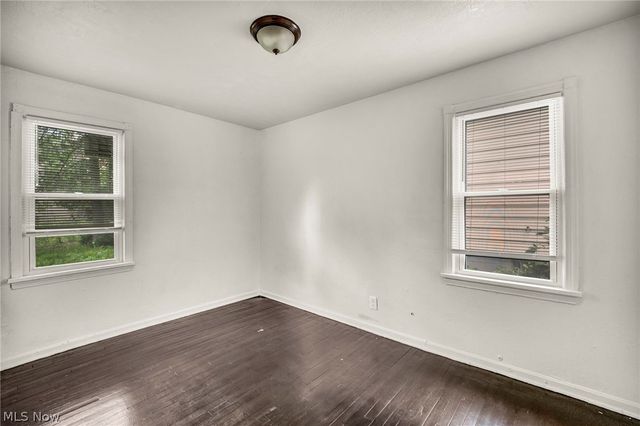 4356 E 141st Street, Cleveland, OH 44128